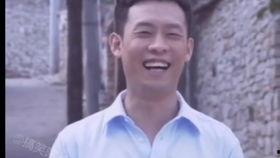凤求凰最新爆料新闻视频,揭秘视频背后的惊人真相