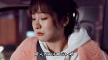 明星爆料场面视频大全集,视频大全集精彩回顾