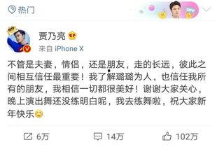 卓伟周三爆料视频大全集,揭秘娱乐圈幕后真相