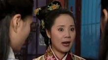 秋香在线观看免费观看,重温经典喜剧，笑翻你的周末时光