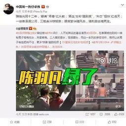 内乡一高爆料事件视频曝光,真相揭开，舆论热议