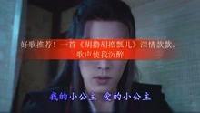 撸儿在线观看,在线观看，笑翻你的周末时光