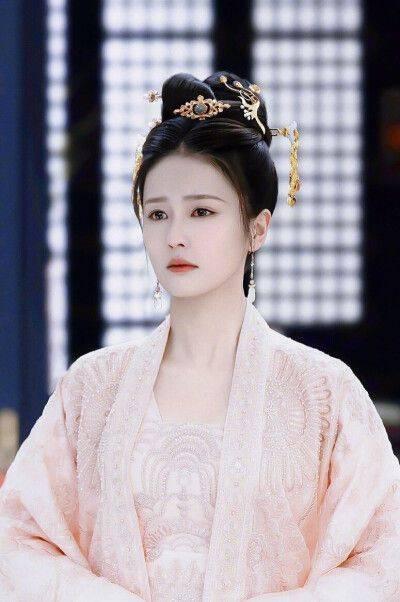 圈内真实八卦爆料白鹿,娱乐圈背后的神秘故事大揭秘