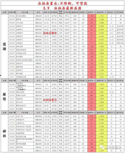 吃鸡皮肤爆料最新10月,全新战服来袭，视觉盛宴等你来赏