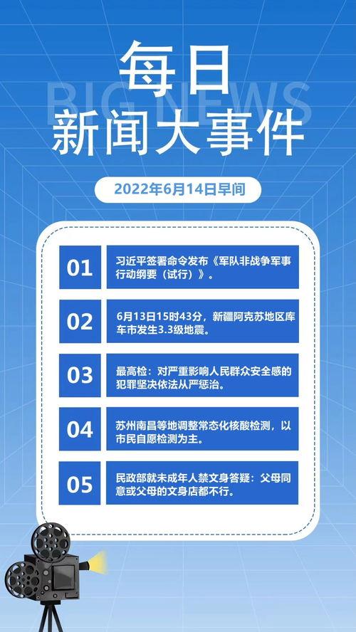 热点今日爆料最新消息新闻,最新爆料新闻聚焦，揭秘事件背后真相