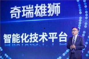 淮北云集爆料最新消息新闻,聚焦热点事件，揭秘幕后真相