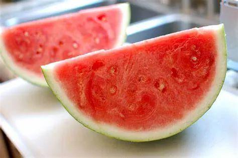 娱乐圈吃瓜的正确方法