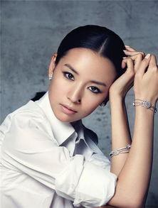 娱乐圈的吃瓜情侣都有谁