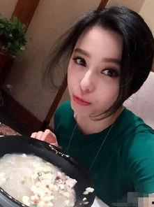 呆妹娱乐明星吃瓜微博